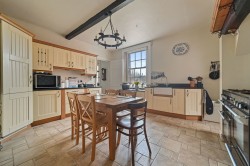 Images for Ipswich, Suffolk, Ipswich