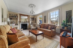 Images for Ipswich, Suffolk, Ipswich