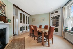 Images for Ipswich, Suffolk, Ipswich