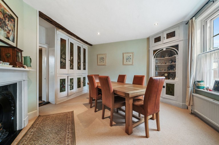 Images for Ipswich, Suffolk, Ipswich
