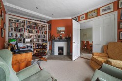 Images for Ipswich, Suffolk, Ipswich