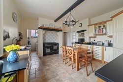 Images for Ipswich, Suffolk, Ipswich