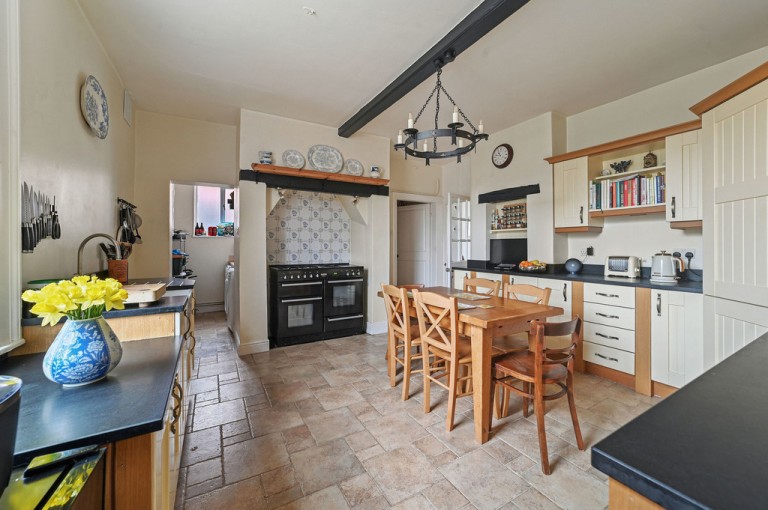 Images for Ipswich, Suffolk, Ipswich