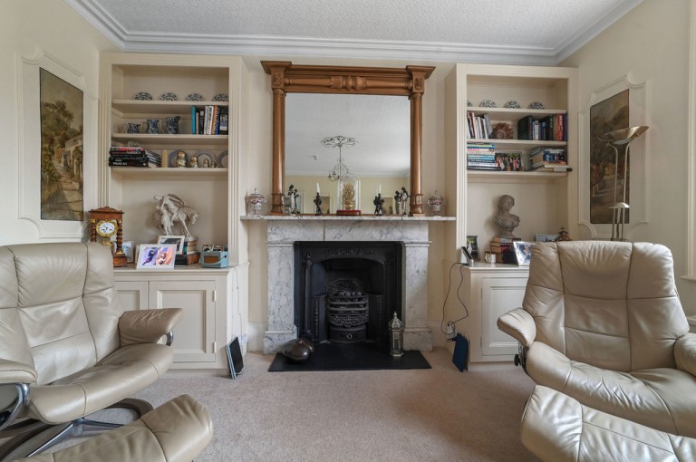 Images for Ipswich, Suffolk, Ipswich