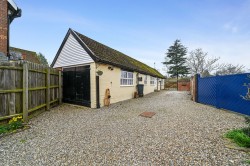 Images for Suffolk, Ipswich