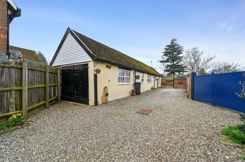 Click the photo for more details of Suffolk, Ipswich