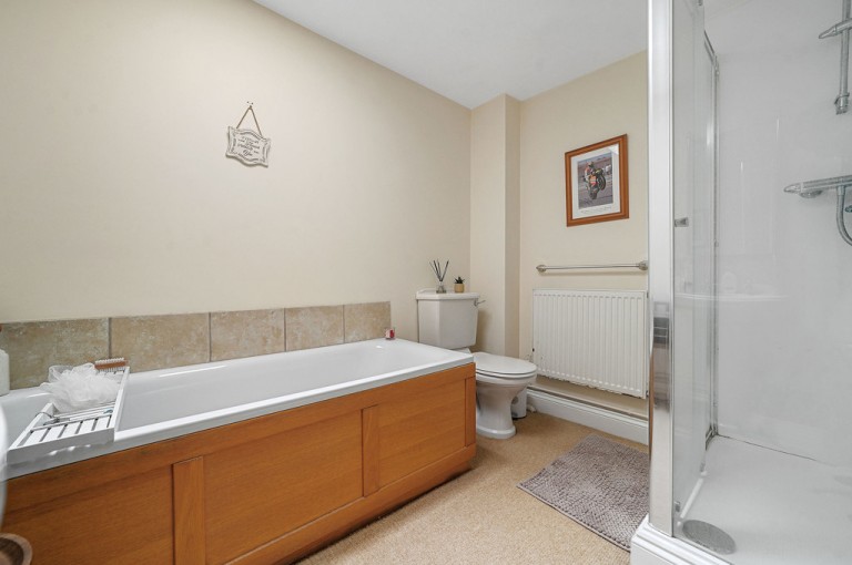 Images for Suffolk, Ipswich