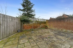 Images for Suffolk, Ipswich