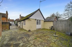 Images for Suffolk, Ipswich