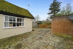 Images for Suffolk, Ipswich