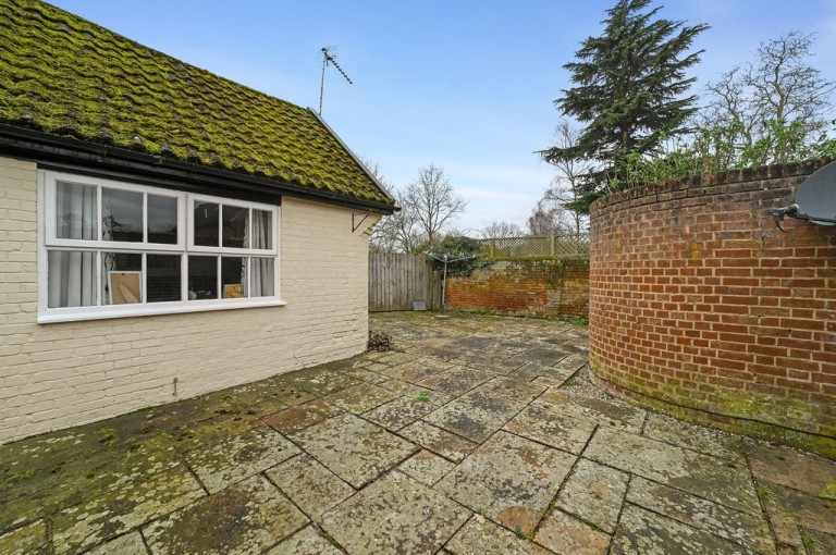 Images for Suffolk, Ipswich