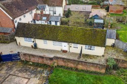 Images for Suffolk, Ipswich