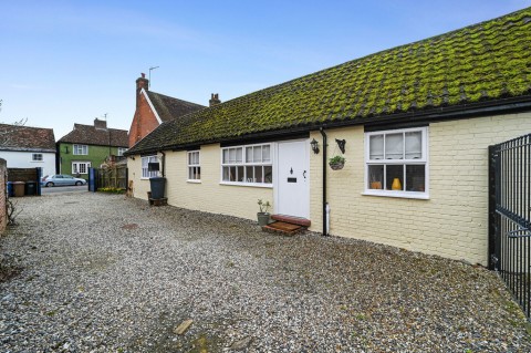 Click the photo for more details of Suffolk, Ipswich