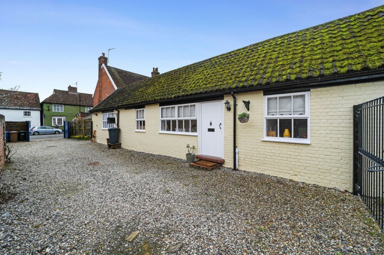 Images for Suffolk, Ipswich