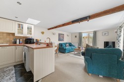 Images for Suffolk, Ipswich