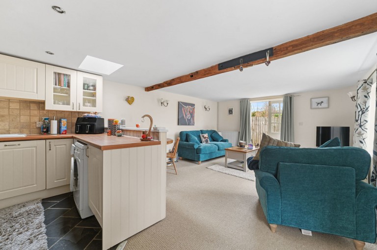 Images for Suffolk, Ipswich