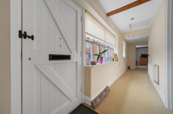 Images for Suffolk, Ipswich