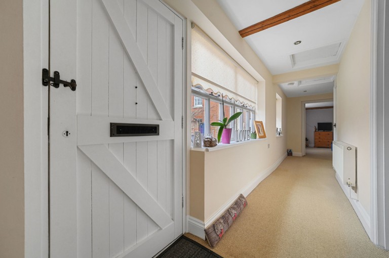 Images for Suffolk, Ipswich