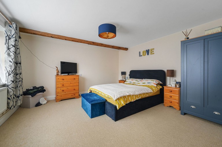 Images for Suffolk, Ipswich