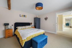 Images for Suffolk, Ipswich