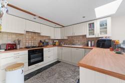 Images for Suffolk, Ipswich