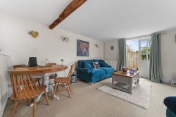 Images for Suffolk, Ipswich