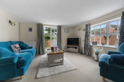 Images for Suffolk, Ipswich