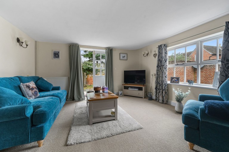 Images for Suffolk, Ipswich