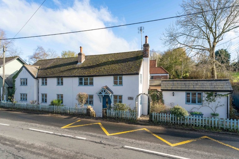 Images for Saffron Walden, Essex, Saffron Walden