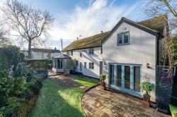 Images for Saffron Walden, Essex, Saffron Walden