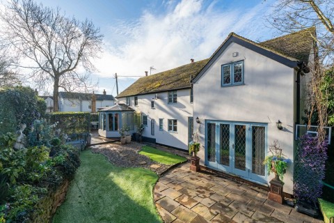 Click the photo for more details of Saffron Walden, Essex, Saffron Walden