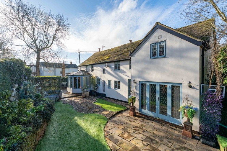 Images for Saffron Walden, Essex, Saffron Walden