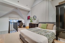 Images for Saffron Walden, Essex, Saffron Walden