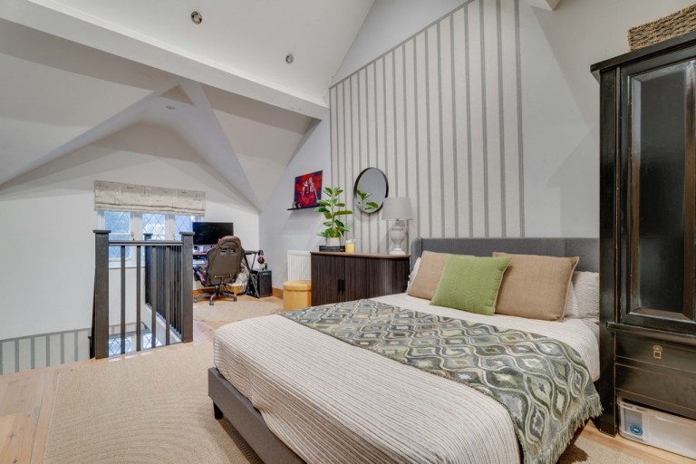 Images for Saffron Walden, Essex, Saffron Walden