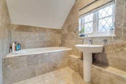 Images for Saffron Walden, Essex, Saffron Walden