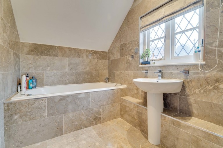 Images for Saffron Walden, Essex, Saffron Walden