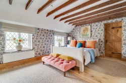 Images for Saffron Walden, Essex, Saffron Walden