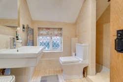 Images for Saffron Walden, Essex, Saffron Walden