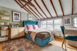 Images for Saffron Walden, Essex, Saffron Walden