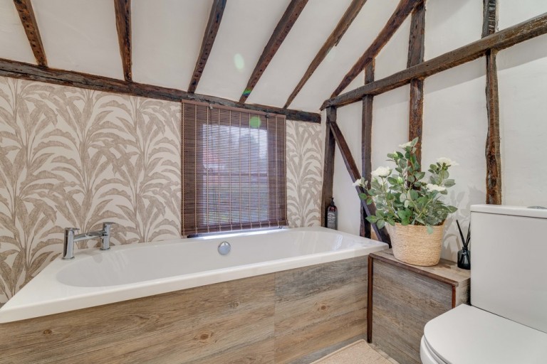 Images for Saffron Walden, Essex, Saffron Walden