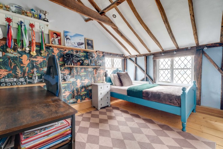 Images for Saffron Walden, Essex, Saffron Walden