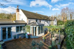 Images for Saffron Walden, Essex, Saffron Walden