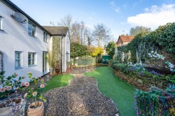 Images for Saffron Walden, Essex, Saffron Walden