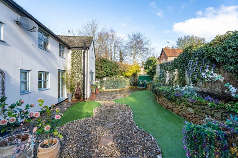 Images for Saffron Walden, Essex, Saffron Walden