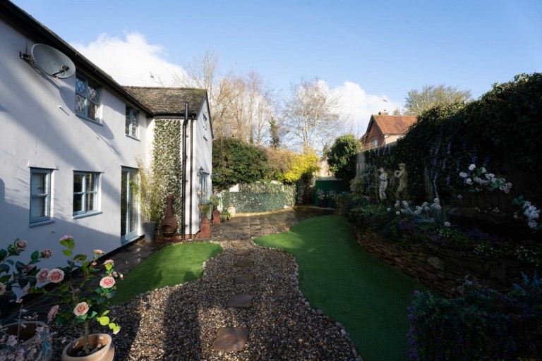 Images for Saffron Walden, Essex, Saffron Walden