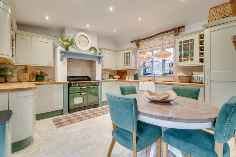 Images for Saffron Walden, Essex, Saffron Walden