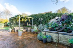 Images for Saffron Walden, Essex, Saffron Walden