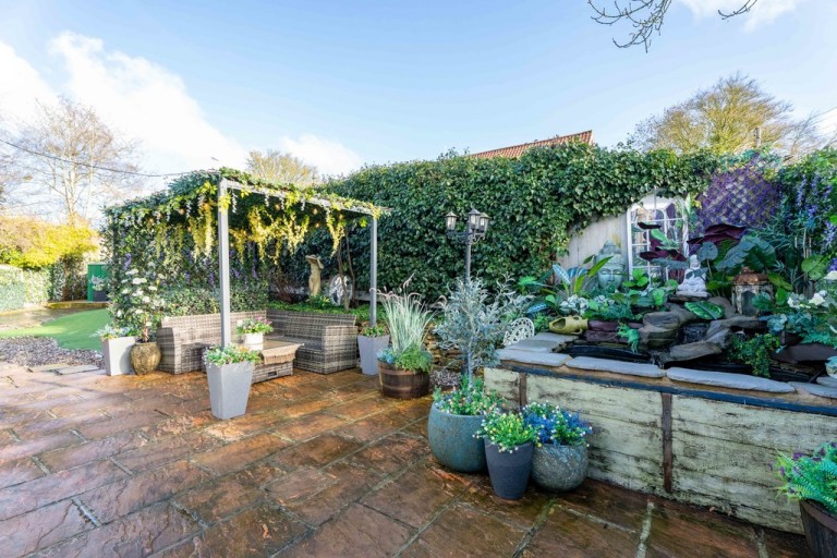 Images for Saffron Walden, Essex, Saffron Walden