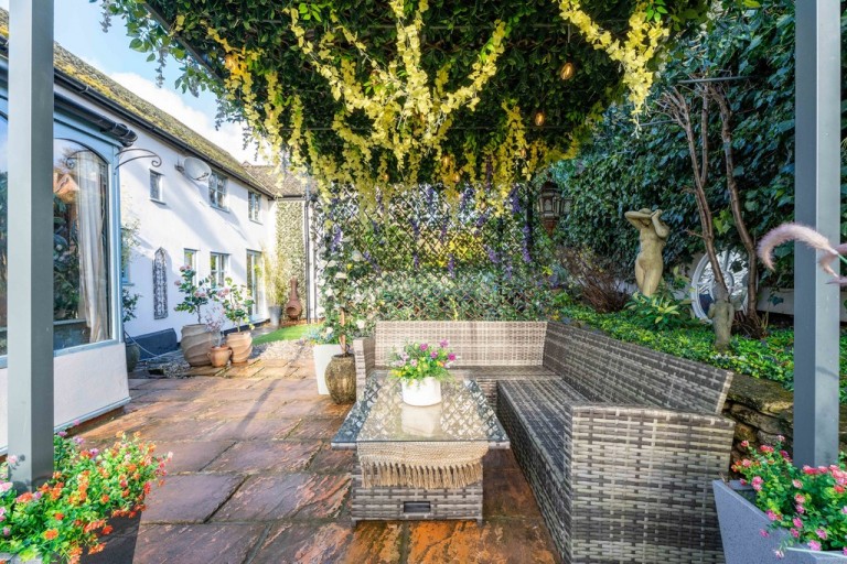 Images for Saffron Walden, Essex, Saffron Walden