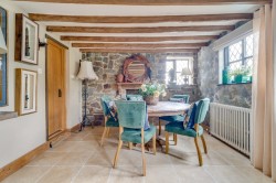 Images for Saffron Walden, Essex, Saffron Walden